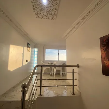 Sweet Taghazout Studios Exterior foto