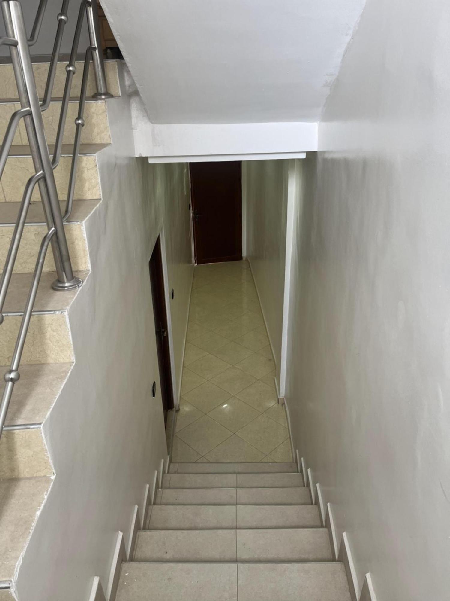 Apartamento Sweet Taghazout