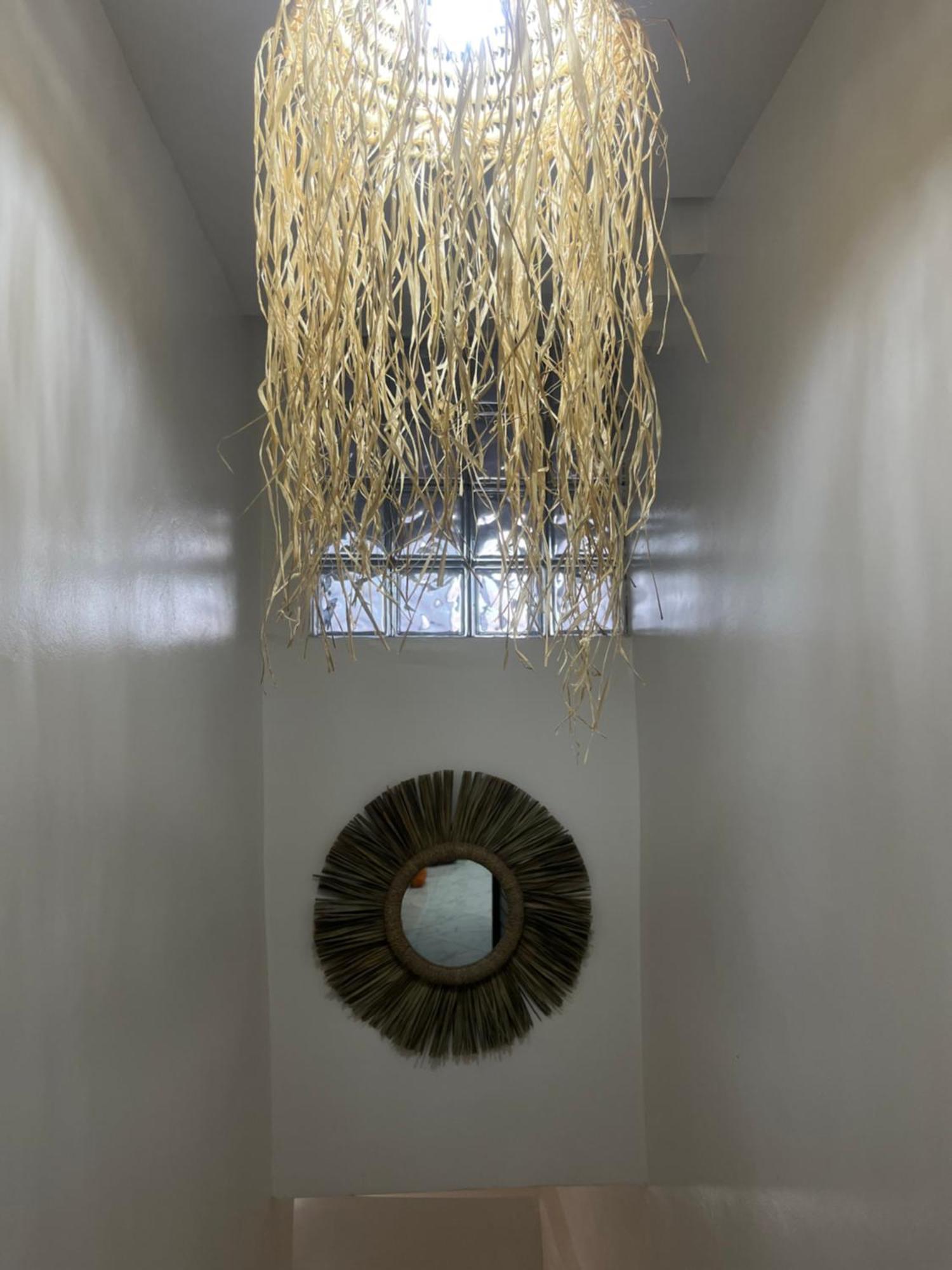 Sweet Apartment Taghazout