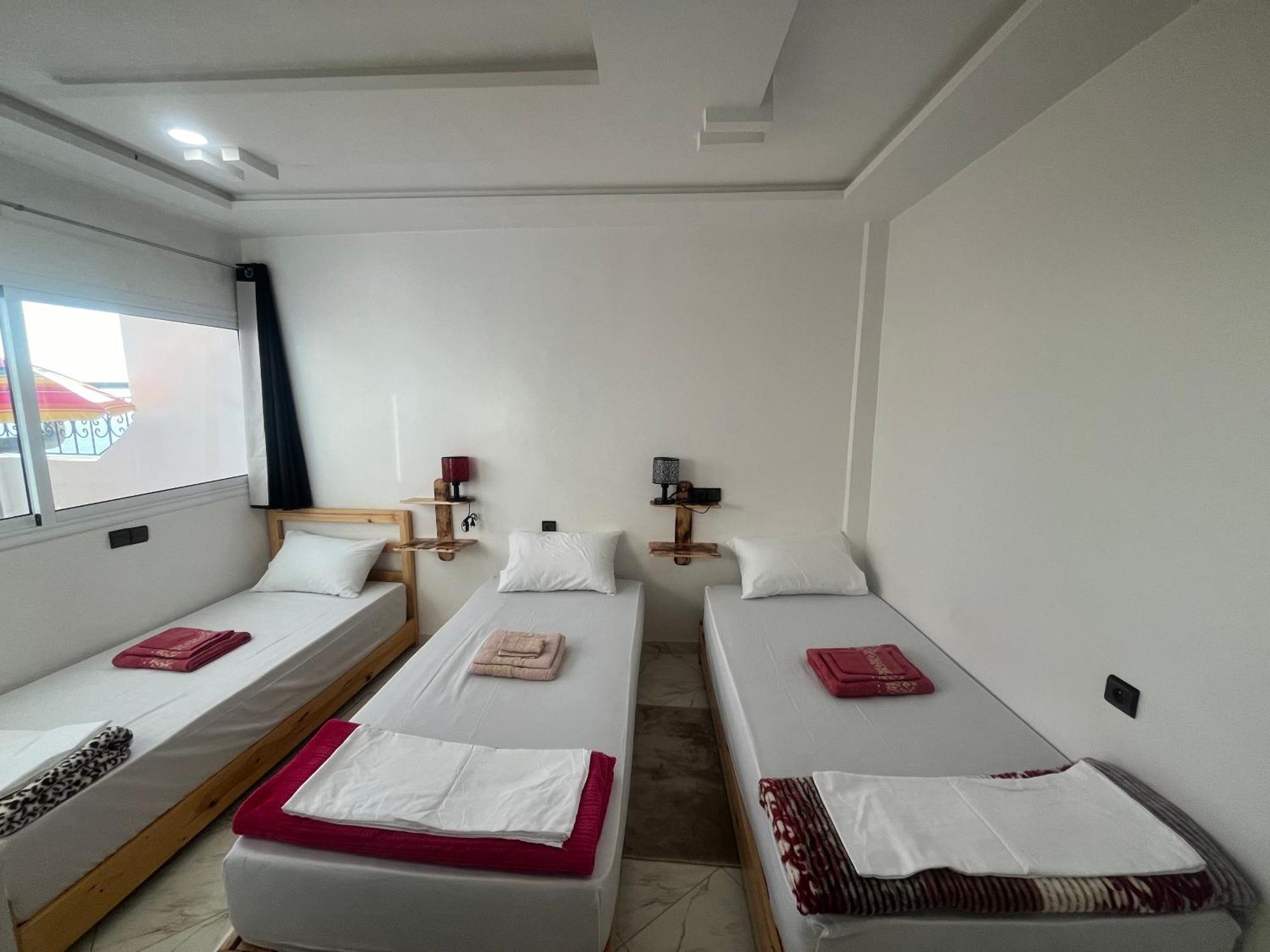 Sweet Apartment *